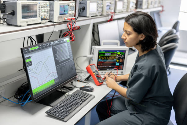 Best Electrical System Inspection  in Arcadia, SC